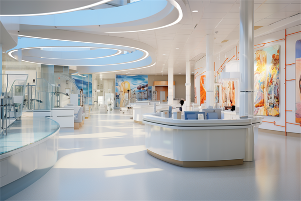 汕头市牙博士口腔门诊