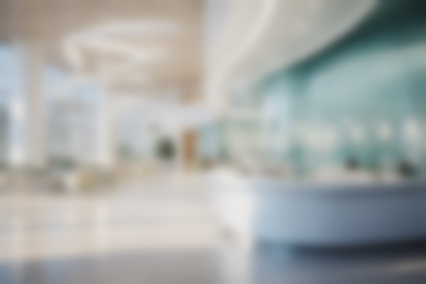 常州雅雪莉医疗美容诊所