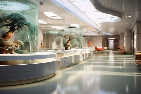 洛阳军业口腔门诊部