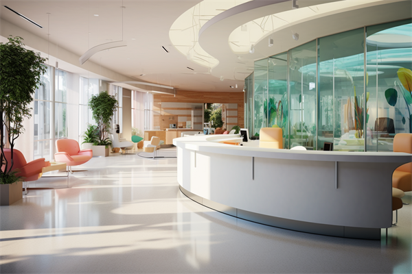 沈阳博澳医疗美容诊所