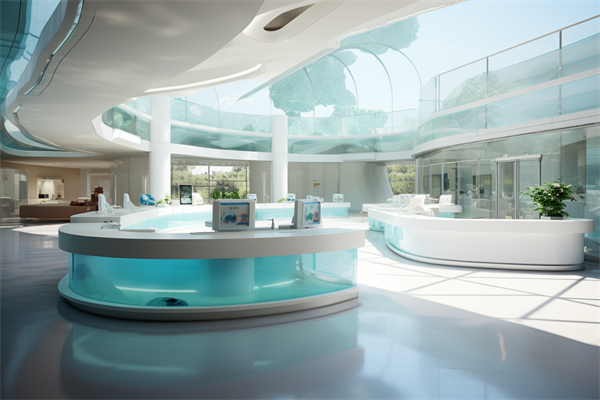 苏州美奥口腔(吴中店)