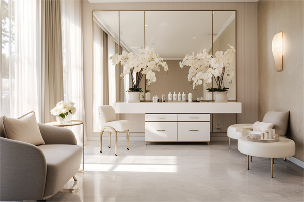 北京薇琳医美口腔中心