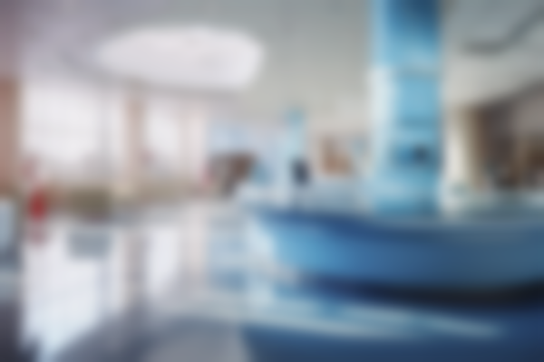 唐山美伊美韩医疗美容门诊