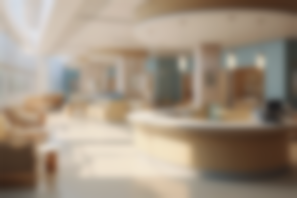 哈尔滨三精女子专科医院