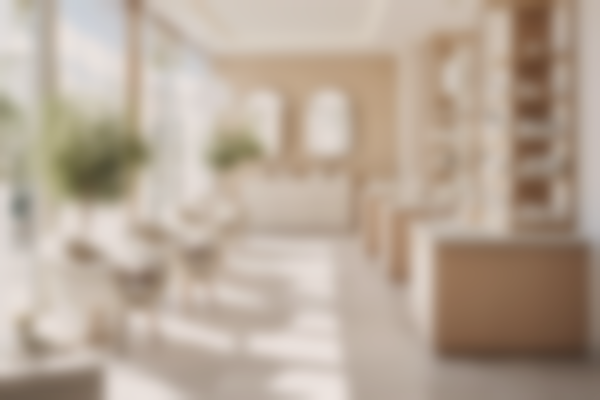 长春海茵医疗美容门诊部