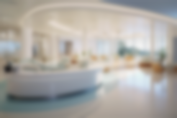 广州市佳人医疗美容