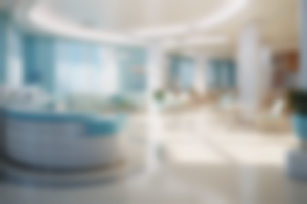 佳木斯韩艺来整形美容医院