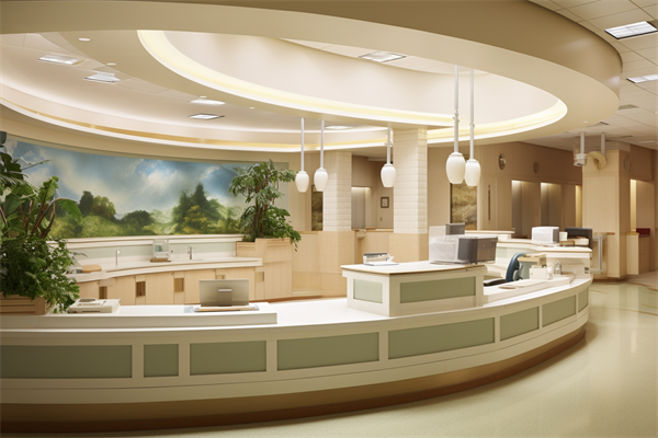 广州佰视佳眼科医院