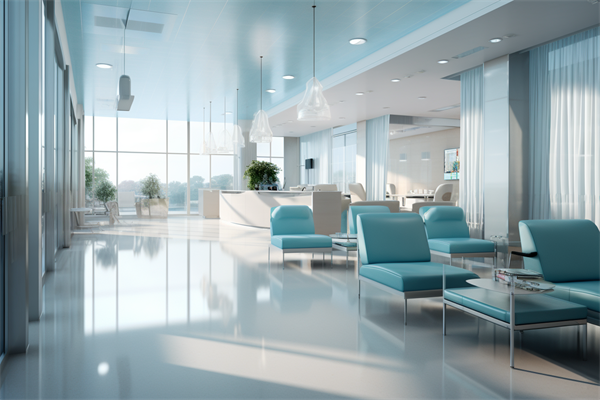 抚顺何英杰医疗美容诊所