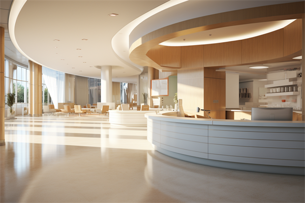 深圳市一生约医疗美容门诊部