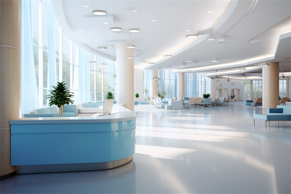 杭州黛雅医疗美容诊所