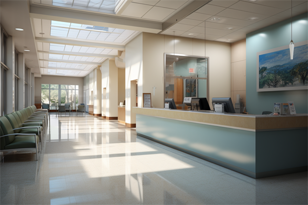 深圳曹孟君医疗美容诊所