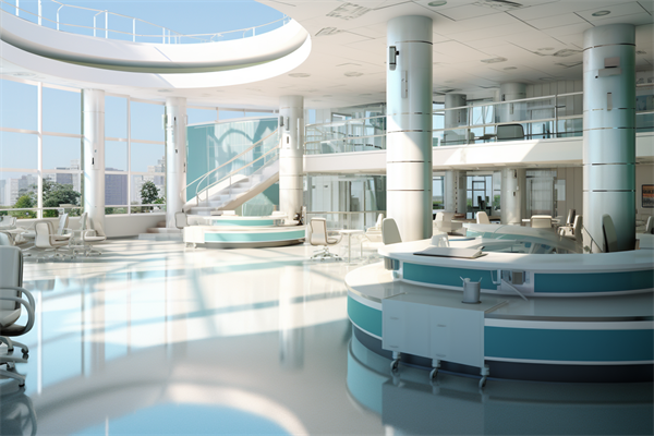 绍兴越城歆菲医疗美容诊所