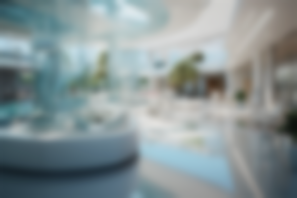 泰州丽身丽臻医疗美容诊所