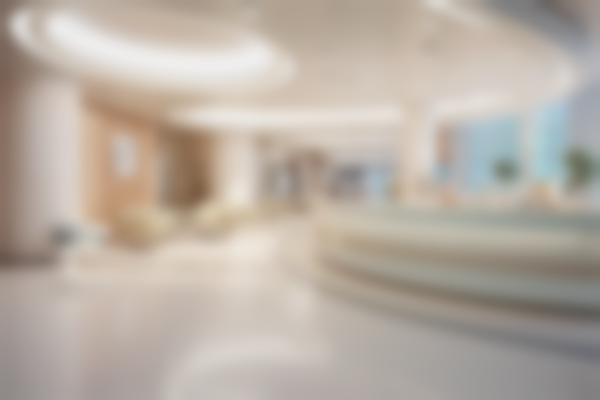 昆明陆庭芳整形美容诊所