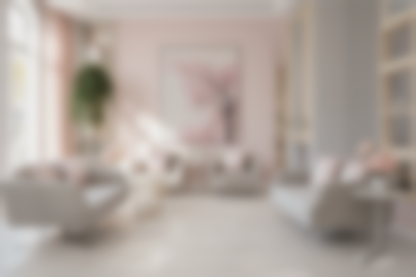 新生植发宁波店