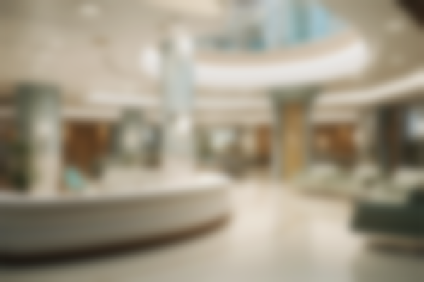 太原美宝莱医疗美容门诊部