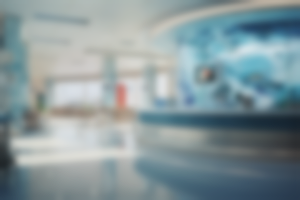 邯郸李亭医疗美容诊所