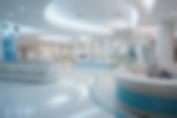 西安瑞丽诗植发-毛发移植