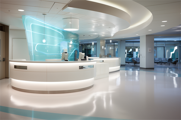 漳州新医美医疗美容诊所