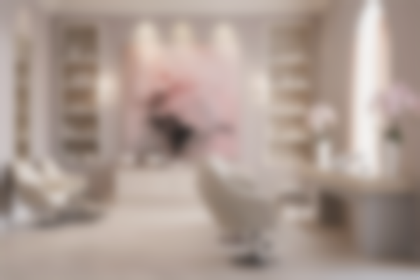 苏州美莱整形医院