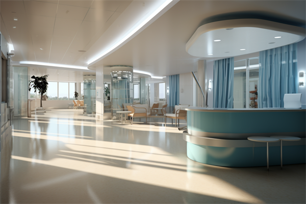 北京美若生医疗美容门诊部