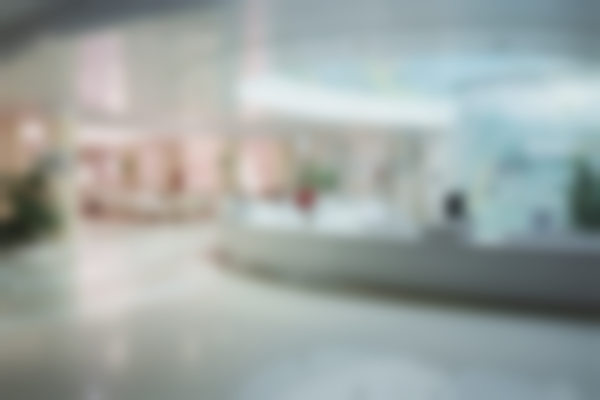 山东潍坊博雅整形医院