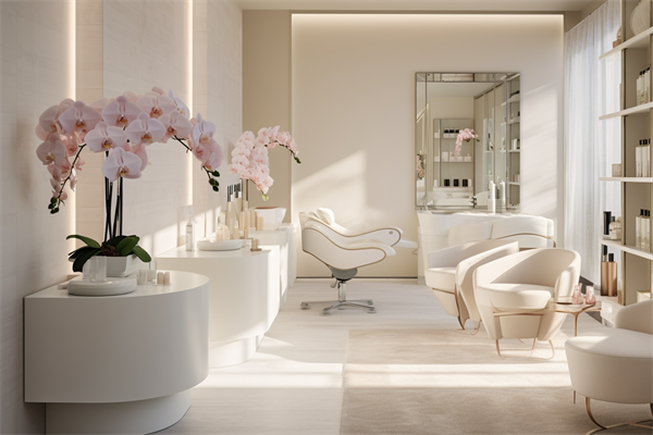 临沂壹颗芽口腔