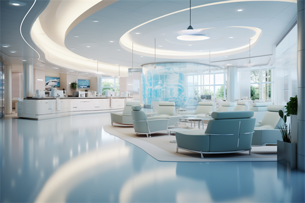 天津御芝堂医疗美容医院