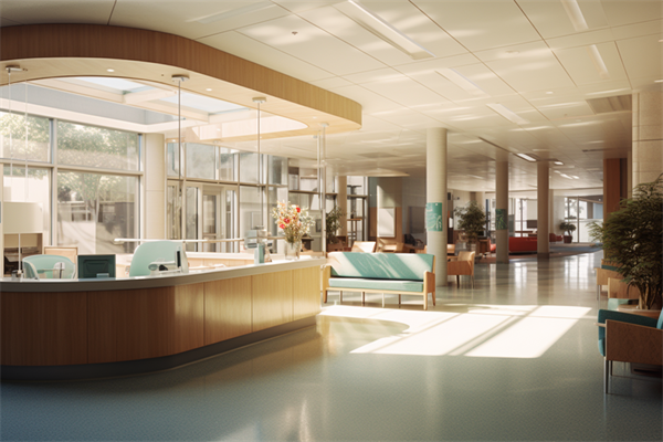 广州远东整形医院