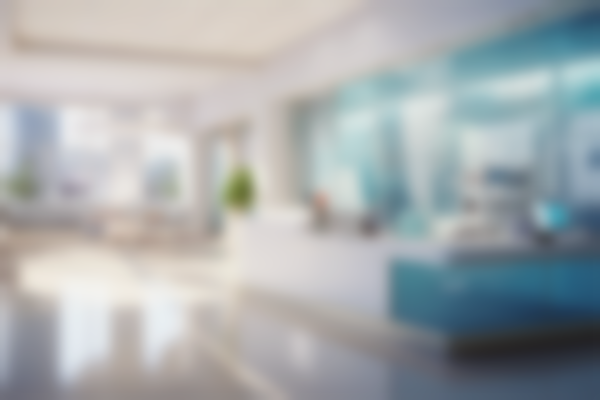 昆明丽合医疗美容诊所