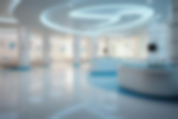 汕头伊丽莎白医疗美容诊所