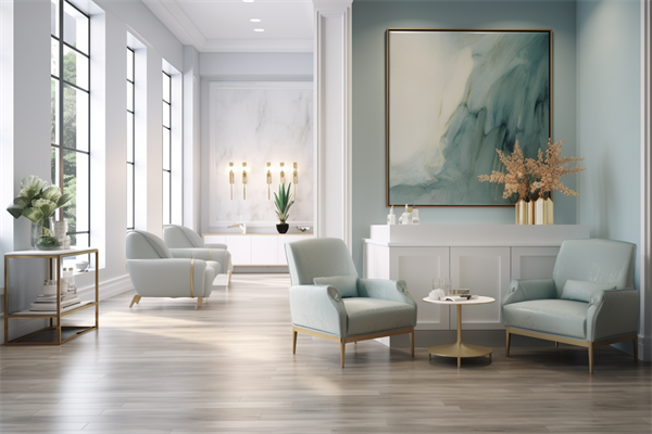 广州美仑医疗美容门诊部