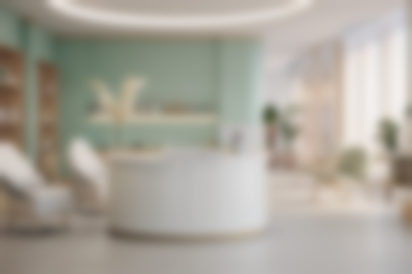 成都博仁圣缇雅(新颐美)医疗美容门诊部