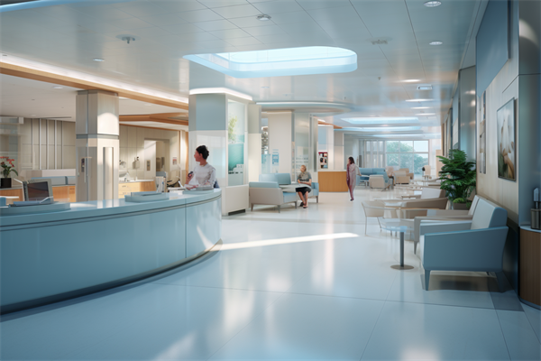 杭州协友口腔门诊部