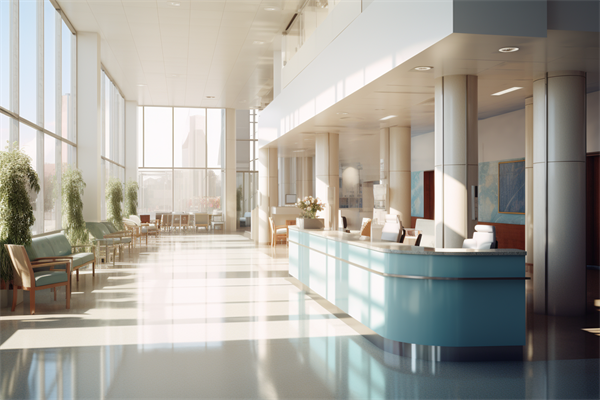 成都诺美嘉口腔诊所