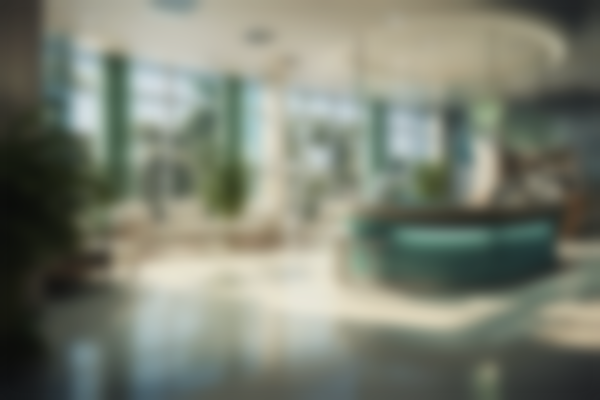 金昌姜美尔医疗美容门诊部