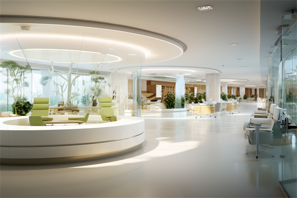 武汉奇佶医疗美容门诊部