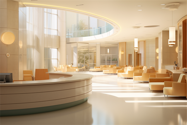 山东潍坊视康眼科医院