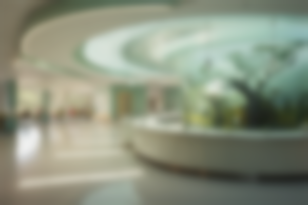 无锡医之美医疗美容门诊部