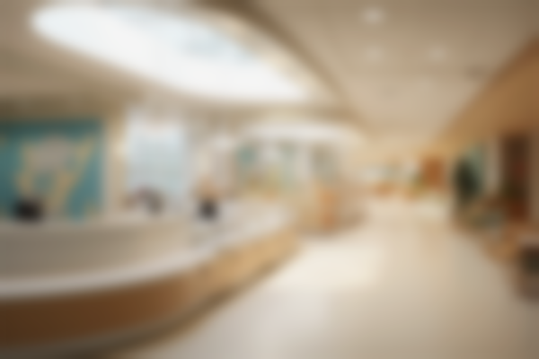 常德尚德整形美容诊所