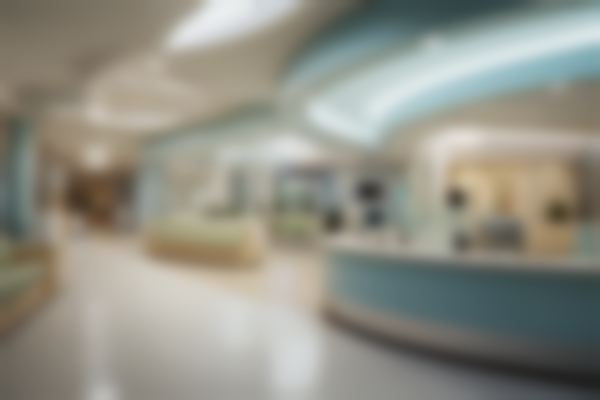 邢台美多美医疗美容诊所