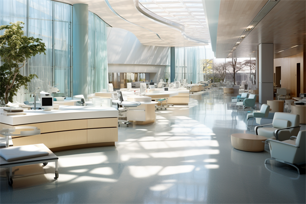 成都武侯爱雅美齿口腔诊所