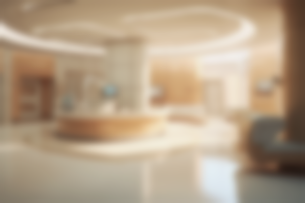 长沙乐爱舒医疗美容门诊部