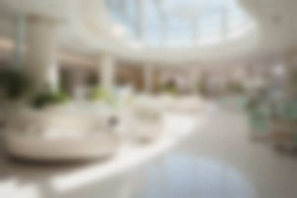 陆军特色医学中心