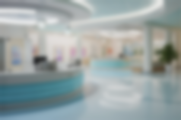 襄阳夏文辉医疗美容诊所