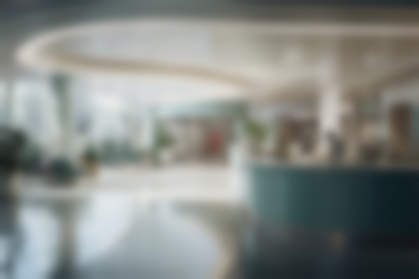 北京美丞医疗美容医院