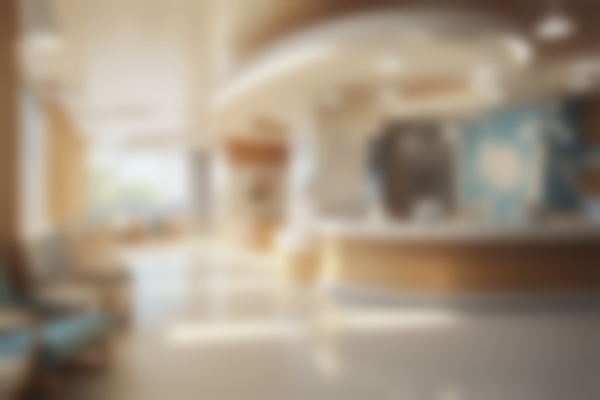 西安联合佳医医疗美容诊所