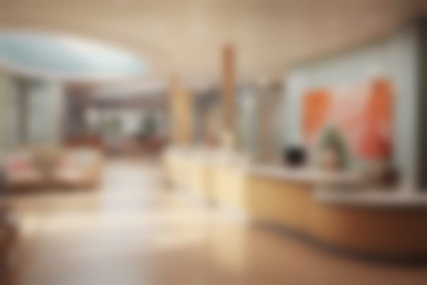 天津武清雅之兰医疗美容诊所