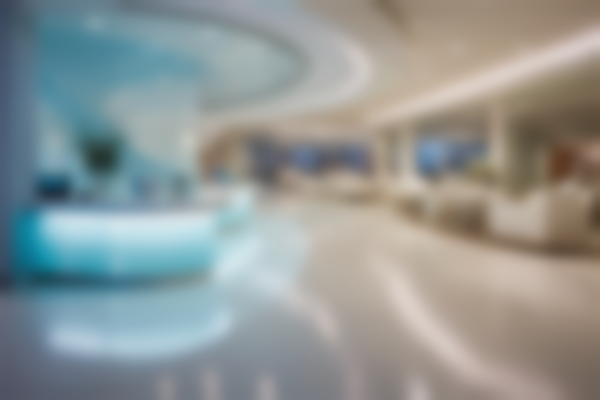 温州德米尔医疗美容